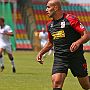 28.7.2018 VSG Altglienicke - FC Rot-Weiss Erfurt 0-3_23